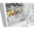 Встраиваемый холодильник Haier HBCN5177U1 BC1372E00RU 5