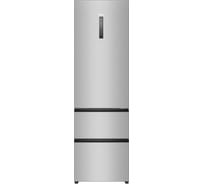 Холодильник Haier A4F639CXMVU1 BB0V52E00RU