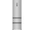 Холодильник Haier A4F639CXMVU1 BB0V52E00RU 1