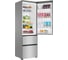 Холодильник Haier A4F639CXMVU1 BB0V52E00RU 6