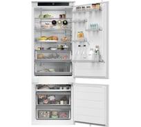 Встраиваемые холодильники Haier HBCN7190U1 BC1392E00RU