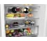Встраиваемые холодильники Haier HBCN7190U1 BC1392E00RU 2
