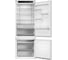 Встраиваемые холодильники Haier HBCN7190U1 BC1392E00RU 5