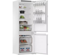 Встраиваемый холодильник Haier BCF3261WRU BN0CE0E00RU