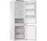 Встраиваемый холодильник Haier BCF3261WRU BN0CE0E00RU 2