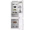 Встраиваемый холодильник Haier BCF3261WRU BN0CE0E00RU 3