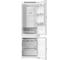 Встраиваемый холодильник Haier BCF3261WRU BN0CE0E00RU 4