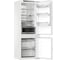 Встраиваемый холодильник Haier BCF5261WRU BN0CE1E00RU 2
