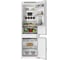 Встраиваемый холодильник Haier BCF5261WRU BN0CE1E00RU 3