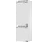 Встраиваемый холодильник Haier BCF5261WRU BN0CE1E00RU 4