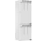 Встраиваемый холодильник Haier BCF5261WRU BN0CE1E00RU 5