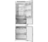 Встраиваемый холодильник Haier BCF5261WRU BN0CE1E00RU 6