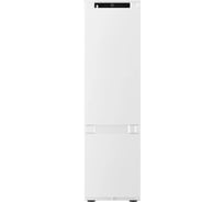 Встраиваемый холодильник Haier HBCN5190 BN0CS2E00RU