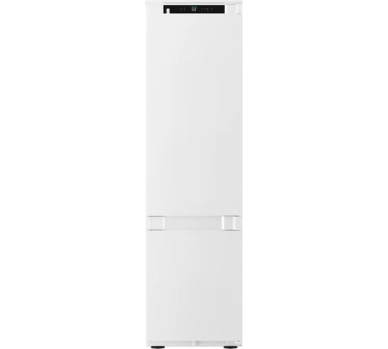 Встраиваемый холодильник Haier HBCN5190 BN0CS2E00RU