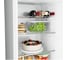 Встраиваемый холодильник Haier HBCN5190 BN0CS2E00RU 2