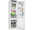 Встраиваемый холодильник Haier HBCN5190 BN0CS2E00RU 3