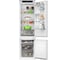 Встраиваемый холодильник Haier HBCN5190 BN0CS2E00RU 4