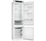 Встраиваемый холодильник Haier HBCN5190 BN0CS2E00RU 5
