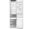 Встраиваемый холодильник Haier HBCN5190 BN0CS2E00RU 6