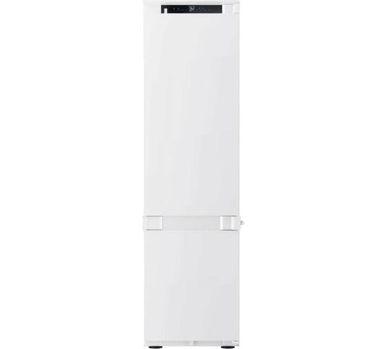 Встраиваемый холодильник Haier HBCN5190U1 BC1382E00RU