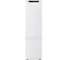 Встраиваемый холодильник Haier HBCN5190U1 BC1382E00RU 1