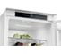 Встраиваемый холодильник Haier HBCN5190U1 BC1382E00RU 3