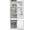 Встраиваемый холодильник Haier HBCN5190U1 BC1382E00RU 4