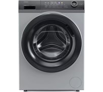 Стиральная машина Haier HW70-BP12269S CE0JGY01NRU