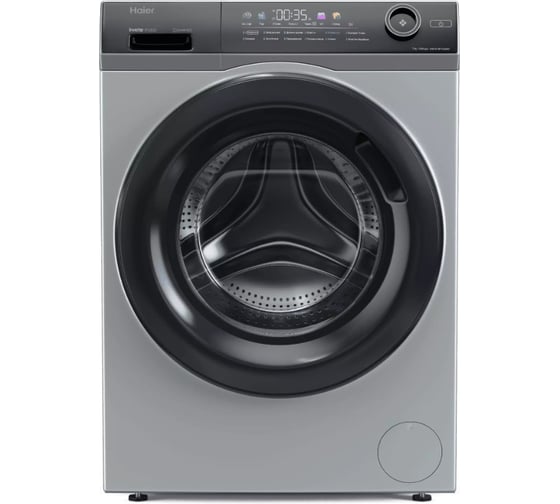 Стиральная машина Haier HW70-BP12269S CE0JGY01NRU