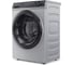 Стиральная машина Haier HW70-BP12269S CE0JGY01NRU 2