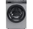 Стиральная машина Haier HW70-BP12269S CE0JGY01NRU 1
