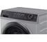 Стиральная машина Haier HW70-BP12269S CE0JGY01NRU 3