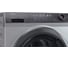 Стиральная машина Haier HW70-BP12269S CE0JGY01NRU 4