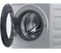 Стиральная машина Haier HW70-BP12269S CE0JGY01NRU 5