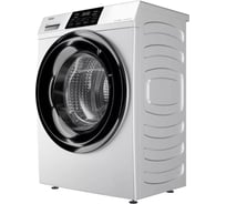 Стиральная машина Haier HW70-BP12919 CE0JGL01PRU