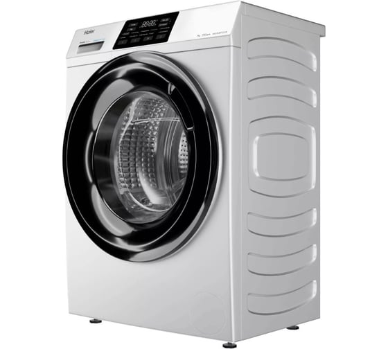Стиральная машина Haier HW70-BP12919 CE0JGL01PRU