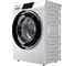 Стиральная машина Haier HW70-BP12919 CE0JGL01PRU 1
