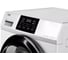 Стиральная машина Haier HW70-BP12919 CE0JGL01PRU 3