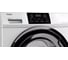 Стиральная машина Haier HW70-BP12919 CE0JGL01PRU 4