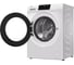 Стиральная машина Haier HW70-BP12919 CE0JGL01PRU 5