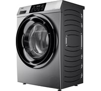 Стиральная машина Haier HW70-BP12919S CE0JGM01PRU