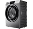 Стиральная машина Haier HW70-BP12919S CE0JGM01PRU 1
