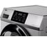 Стиральная машина Haier HW70-BP12919S CE0JGM01PRU 3
