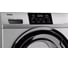 Стиральная машина Haier HW70-BP12919S CE0JGM01PRU 4