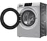 Стиральная машина Haier HW70-BP12919S CE0JGM01PRU 5
