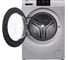 Стиральная машина Haier HW70-BP12919S CE0JGM01PRU 6