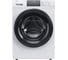 Стиральная машина Haier HW70-BP12929E CEACLR000RU 1