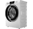 Стиральная машина Haier HW70-BP12929E CEACLR000RU 2