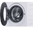 Стиральная машина Haier HW70-BP12929E CEACLR000RU 4
