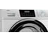 Стиральная машина Haier HW70-BP12929E CEACLR000RU 5